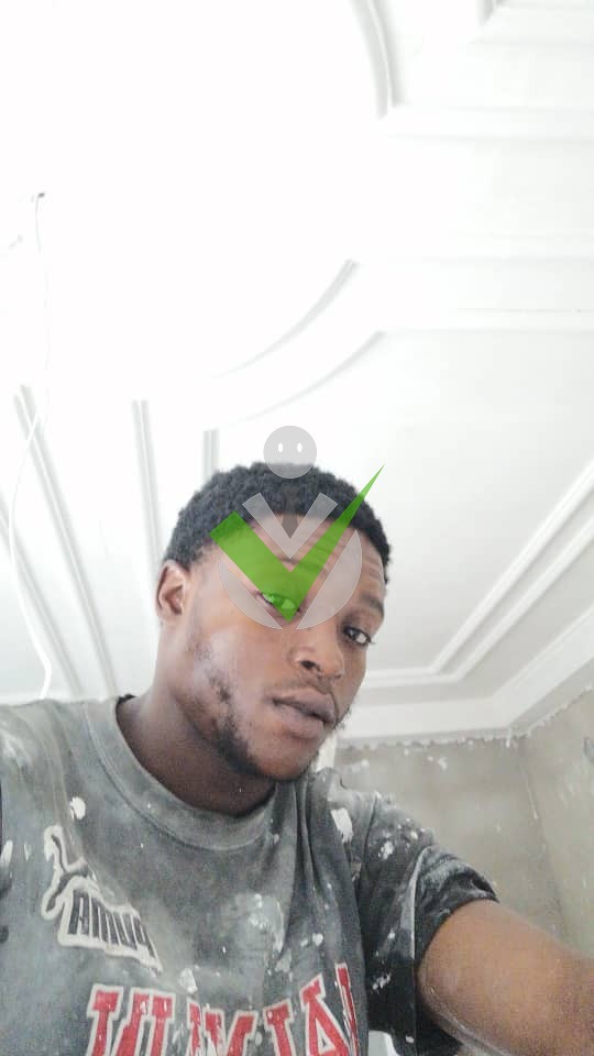 Junior Nguepie