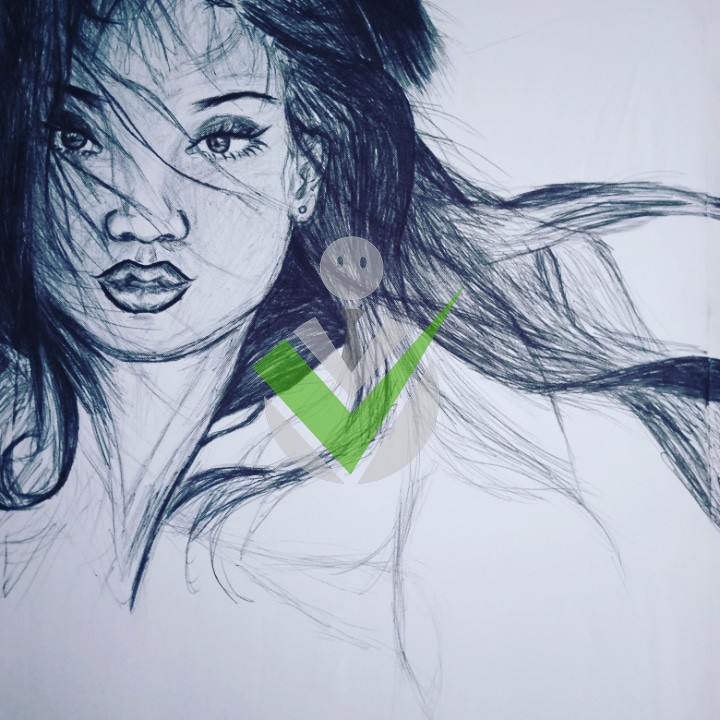 Shekinah Fotso