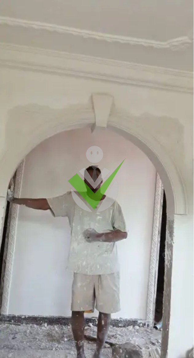abdoul razak