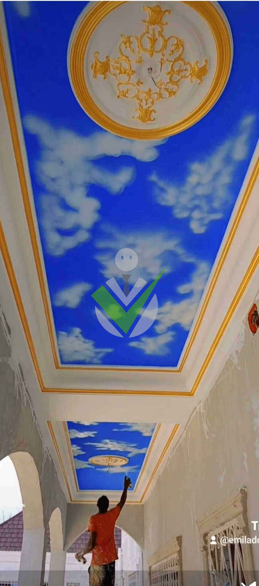 Emile Decoration et Design