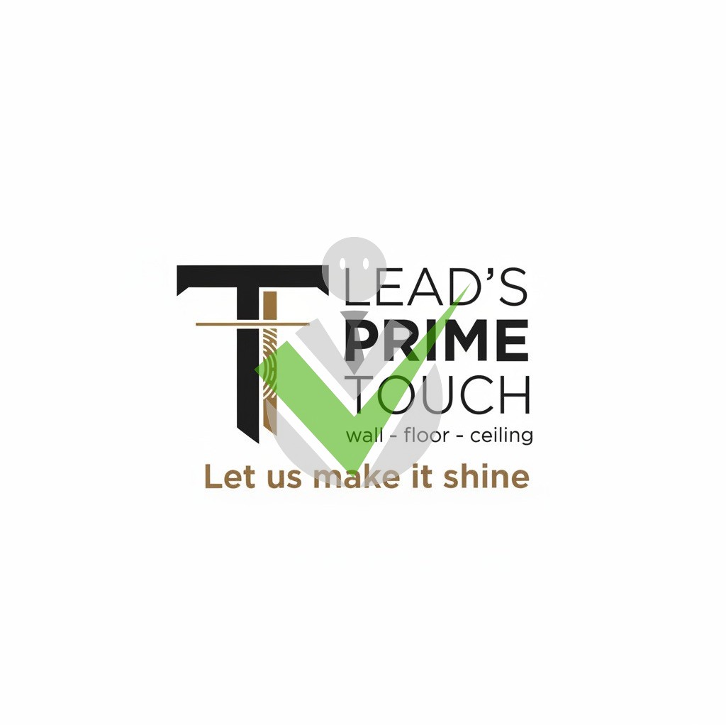 Lead’s Engitect