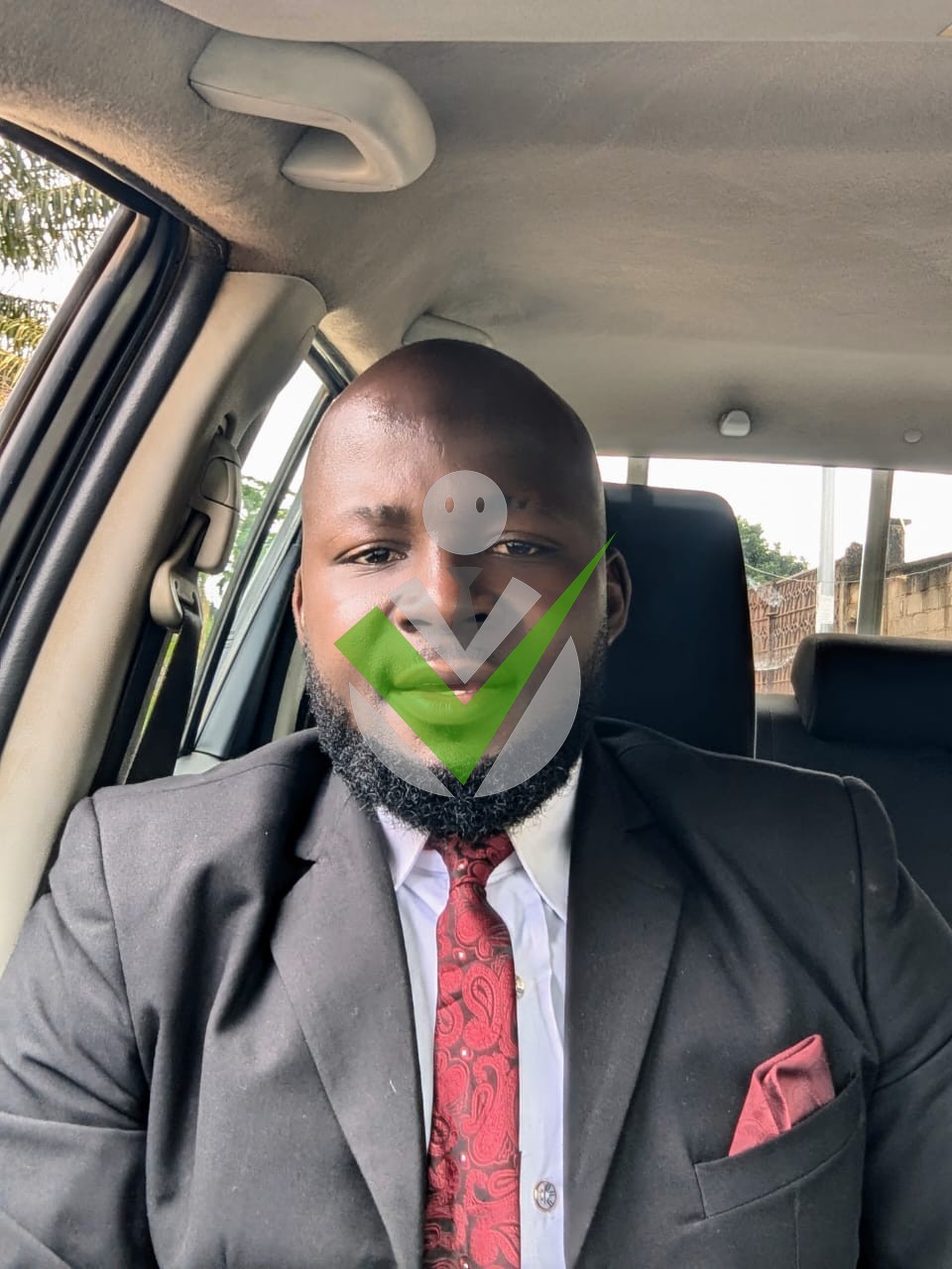 Merlin ONANA ATEBA