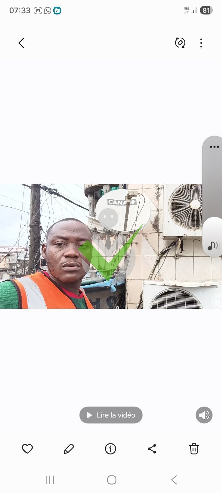 ISIDORE TIENTCHEU