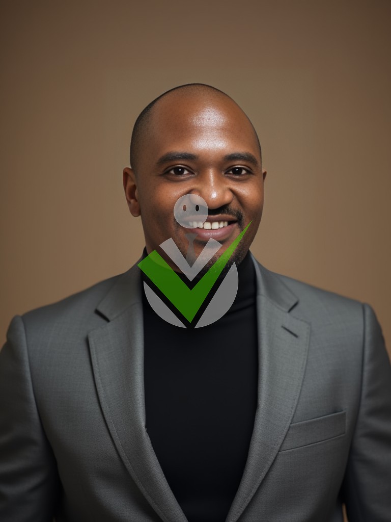 Funteh Jinwe