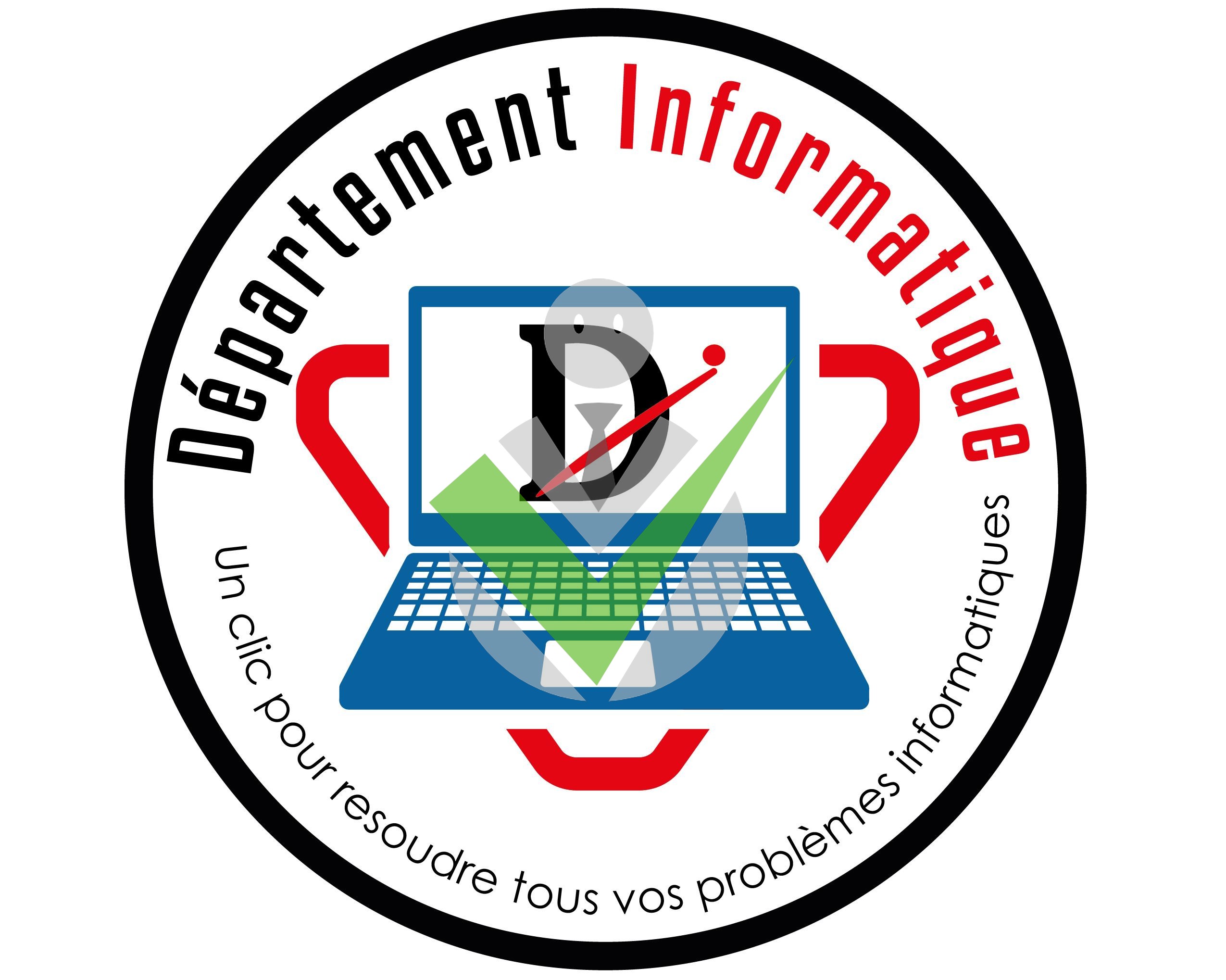 Dovani Fankem
