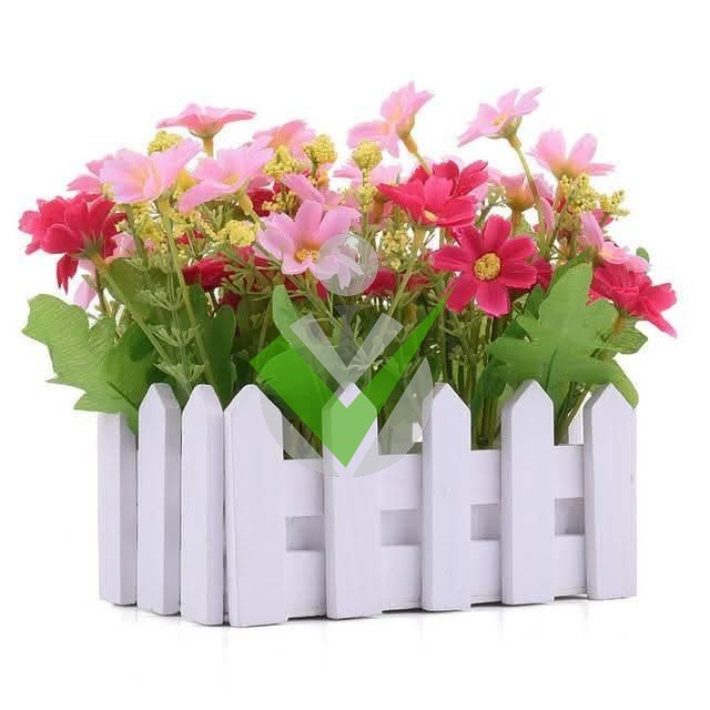 Jardinier paysagiste en ligne
