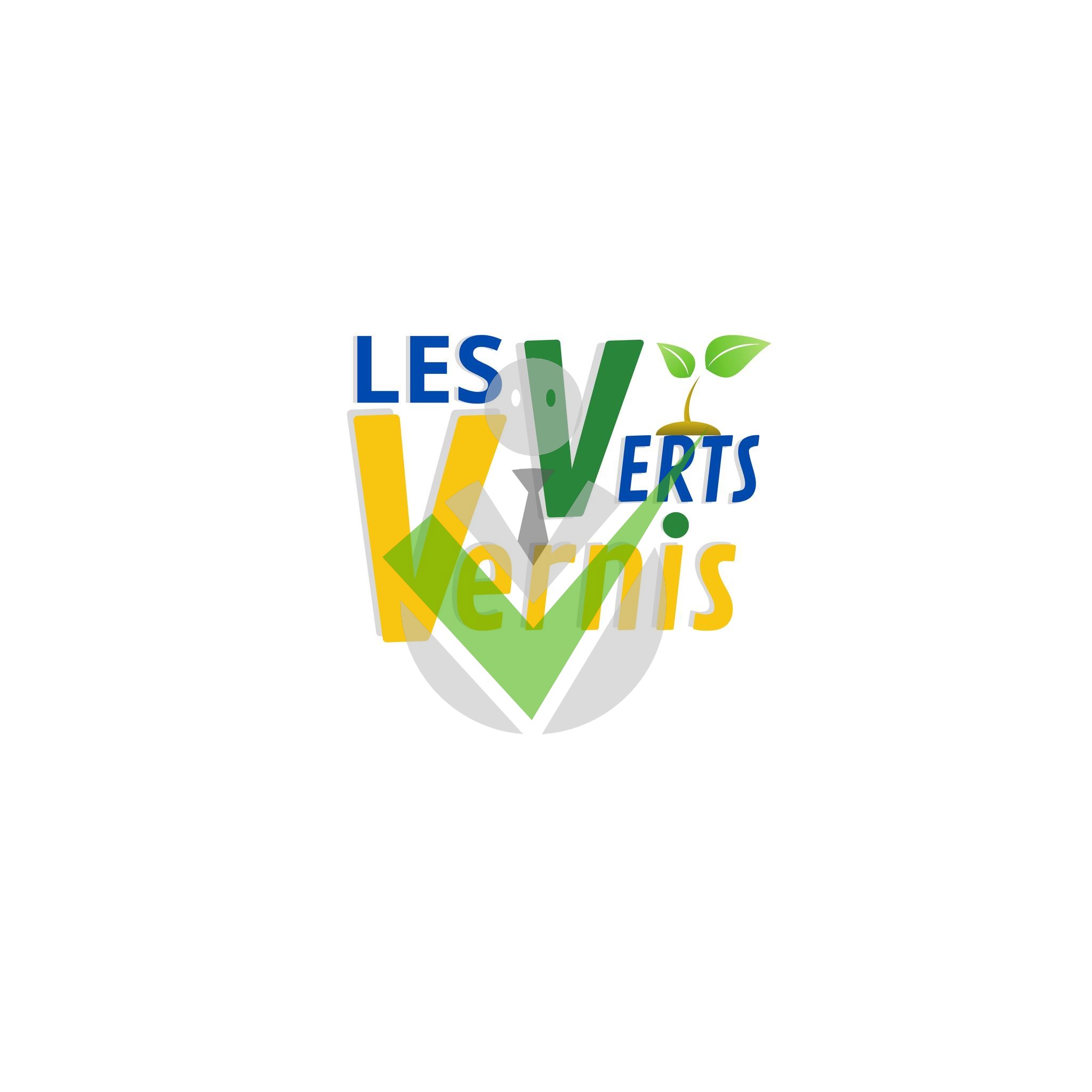 Les Verts Vernis