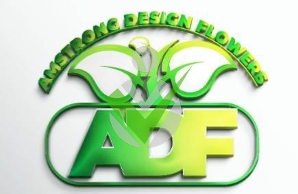 A.D.F A.D.F