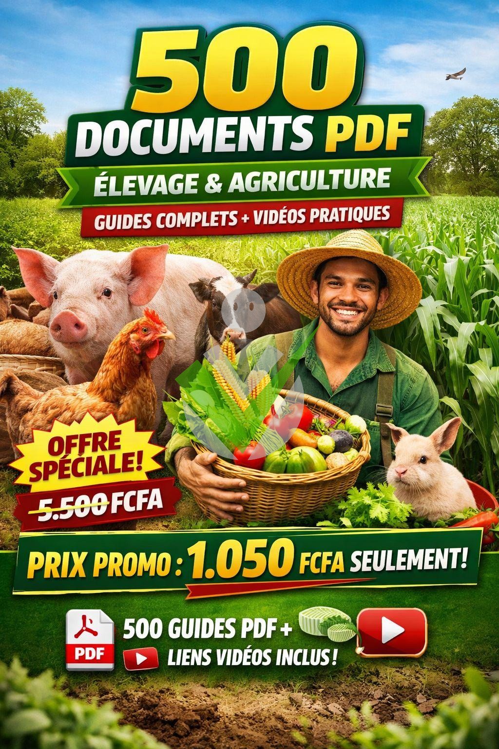 AGI DELO consulting