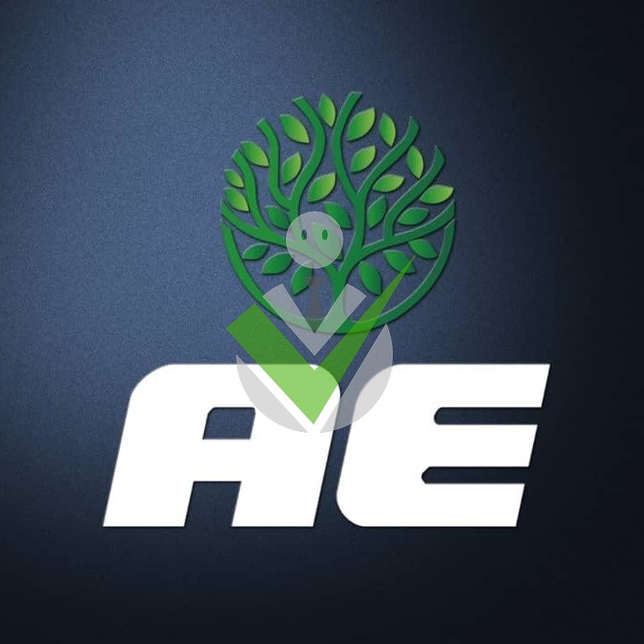 Atangana Ebanda