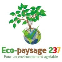 Eco-Paysage 237