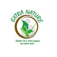 Extra Nature