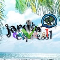 JardinExpress1