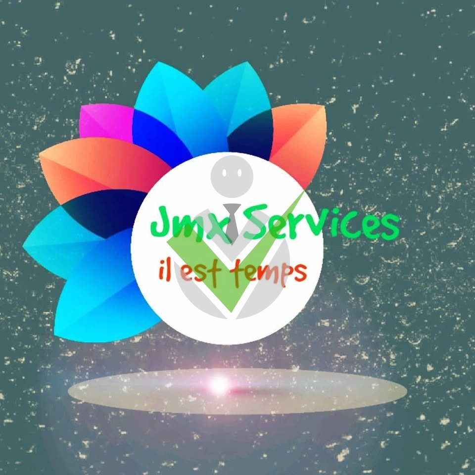 Jmx services