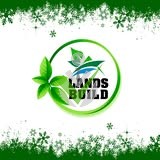 Landsbuild