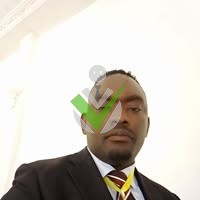 Martin Embolo