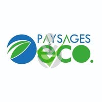 Paysages Eco
