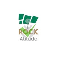 Rock atitude