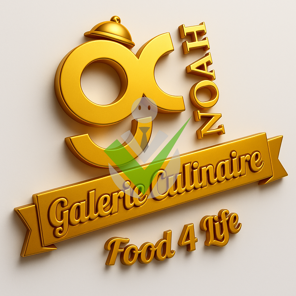 Culinaire Noah