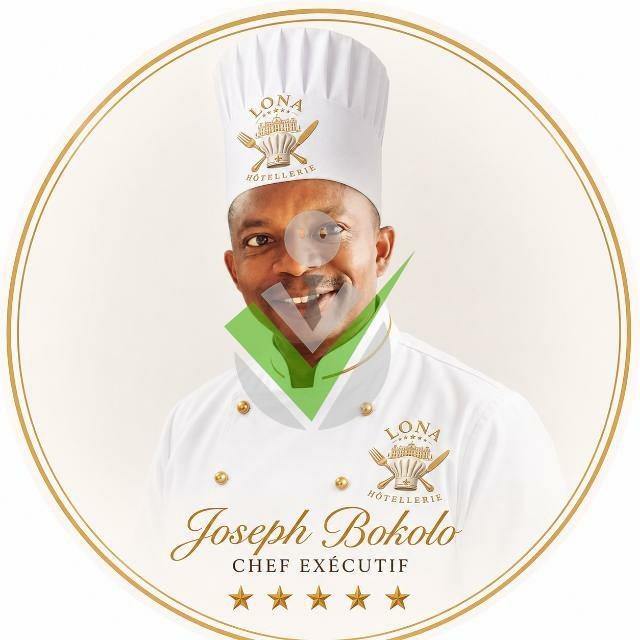 Joseph BEKOLO