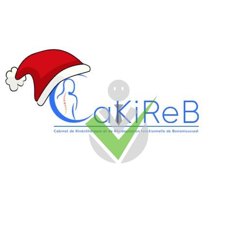 Cakireb