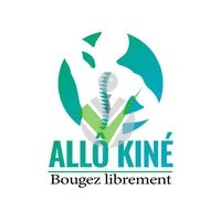 Allô Kiné