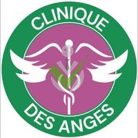Clinique DES ANGES