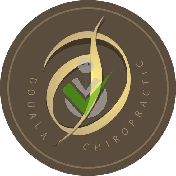 Douala Chiropractic