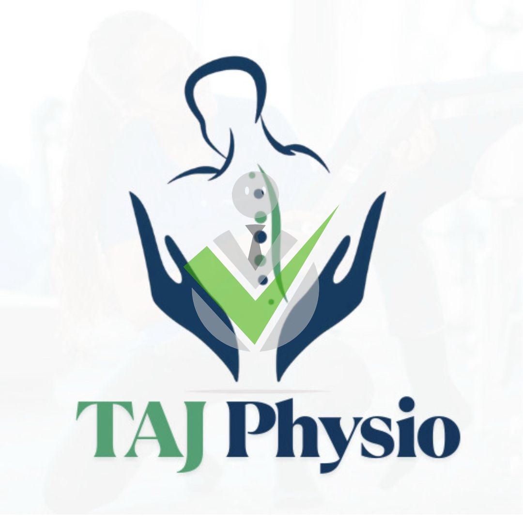 joel physio