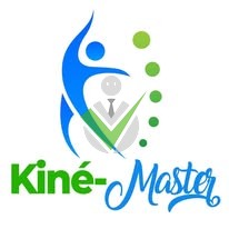 Kiné-Master