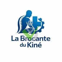 La Brocante du Kiné