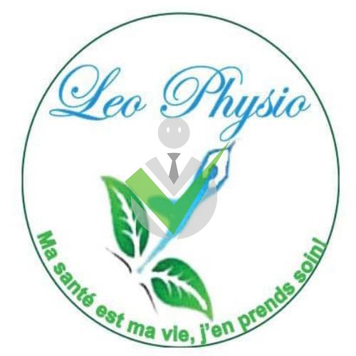 Leo Physio