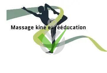 Mr- kinesitherapie