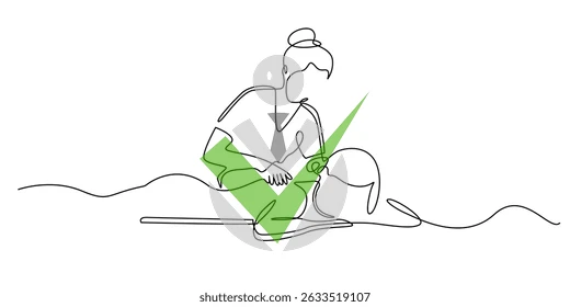 Naomie massage
