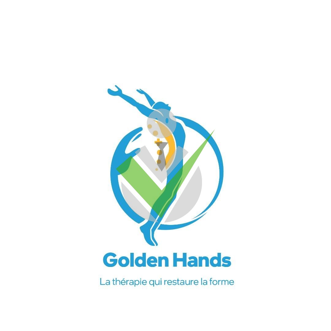 goldenhands
