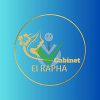 El.Rapha