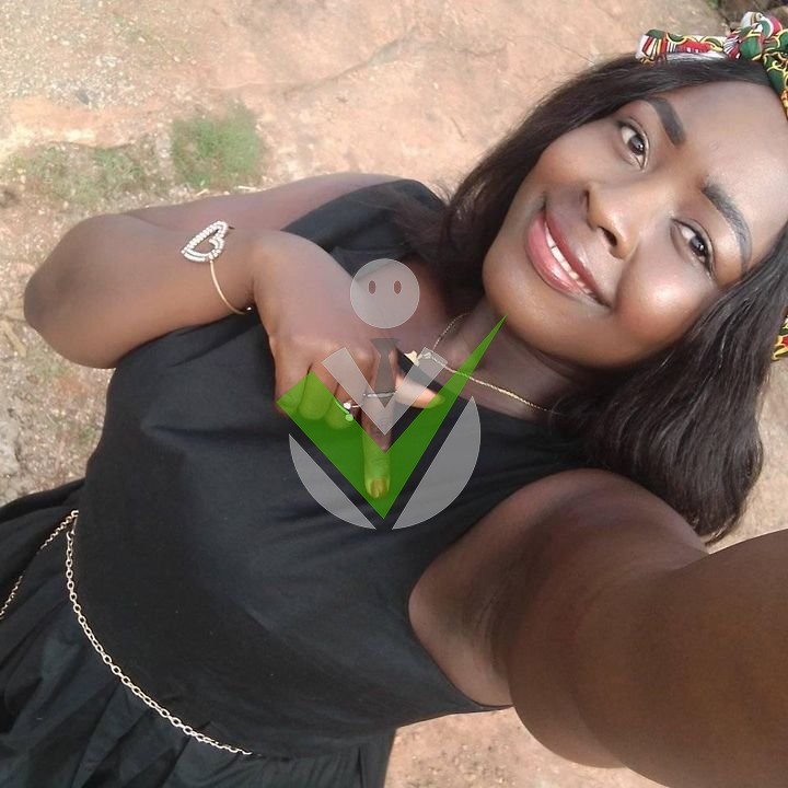 Maeva Mogouo