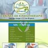 NT.PHYSIO.KINESITHERAPIE