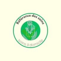 Référence des SOINS à Domicile