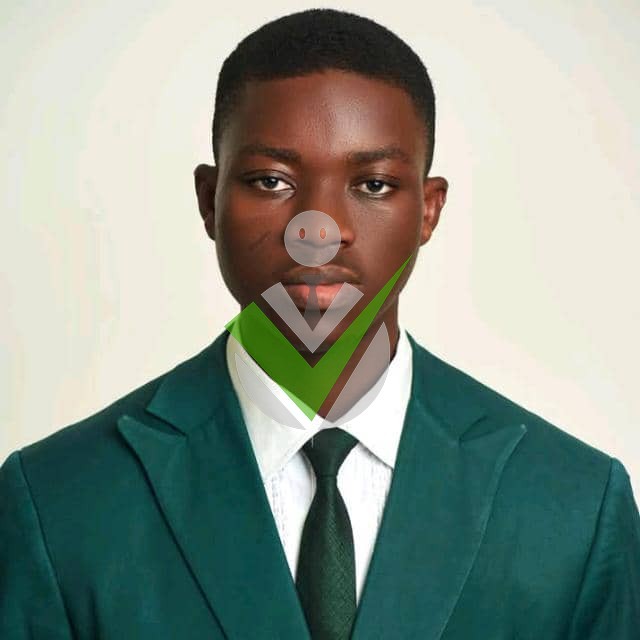 Joseph Obi