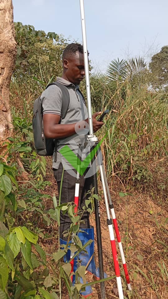 Bruno ABEGA