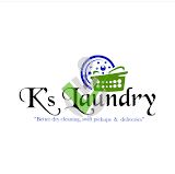 K's Laundry Buea