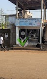 METICULOUS LAUNDRY SERVICE