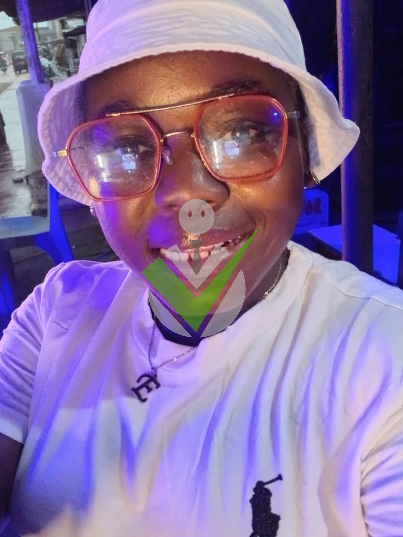 Bakam Monica