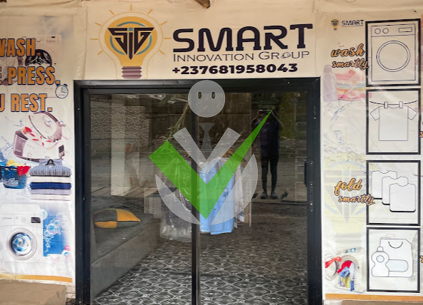 SMART INNOVATION PRESSING