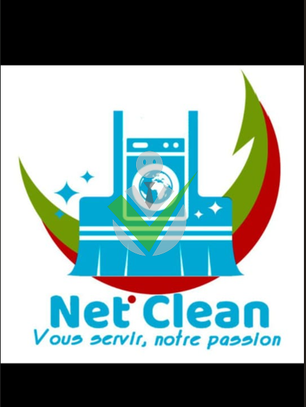 Net Clean