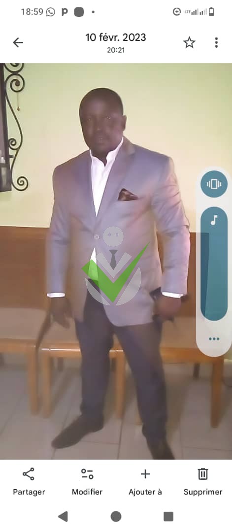 Herve Tiwa