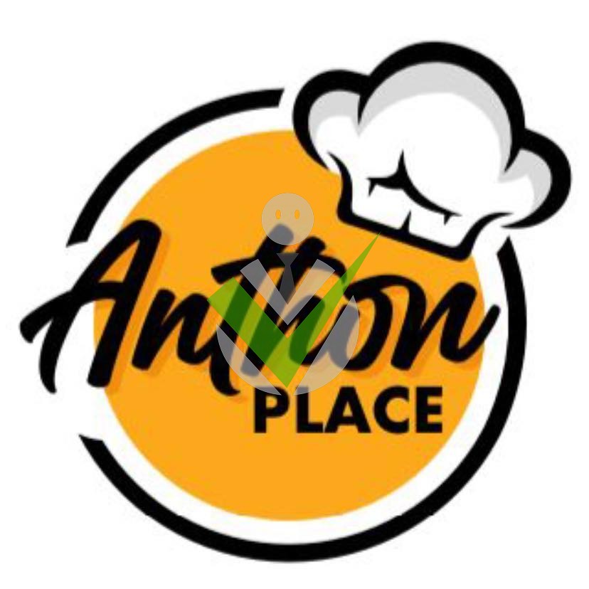Anthon Place Anthon Place