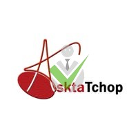 Asktatchop Asktatchop