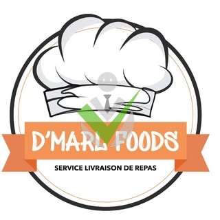 D’Marl Food’s